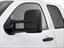2013 Chevrolet Silverado 3500 HD Extended Cab